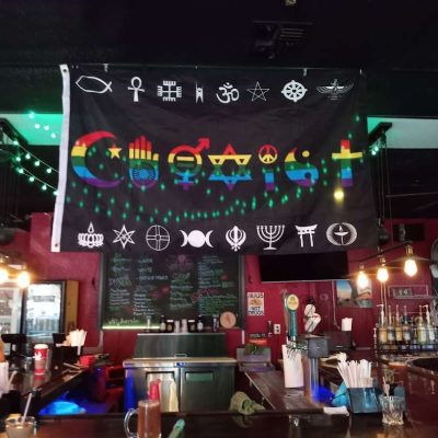 Dharma-Kava-Lounge-Largo-Florida-4