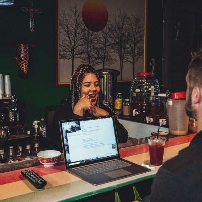 Dignitary-Tea-Kava-House-Tampa-Florida-3