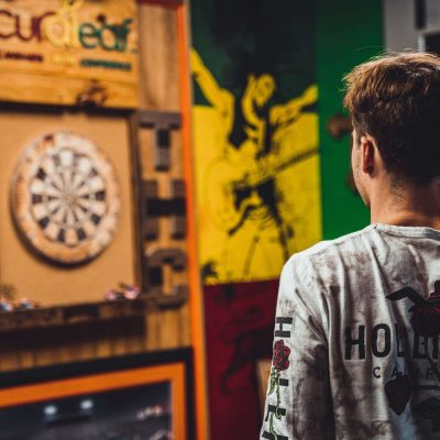 Dignitary-Tea-Kava-House-Tampa-Florida-4