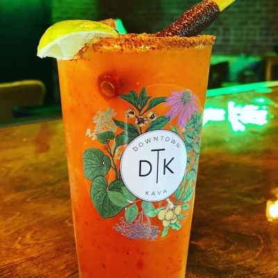 Downtown-Kava-Punta-Gorda-Florida-3