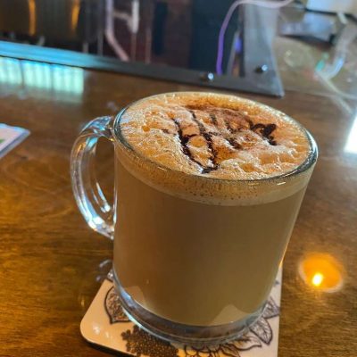 Downtown-Kava-Punta-Gorda-Florida-4