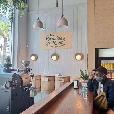 Driftwood-Kava-Roastery-St-Pete-St-Petersburg-Florida-3