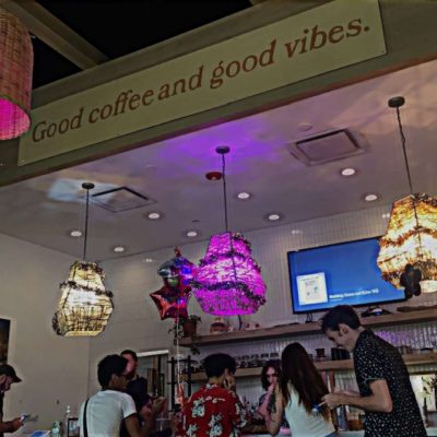 Driftwood-Kava-Roastery-St-Pete-St-Petersburg-Florida-4