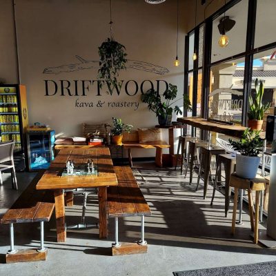 Driftwood-kava-and-roastery-Seminole-Florida-3