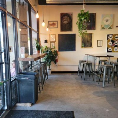 Driftwood-kava-and-roastery-Seminole-Florida-4