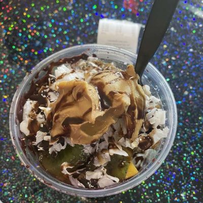 Flamingo-Kava-Acai-Rockledge-Florida-3