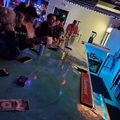 Good-Vibez-Kava-and-Hookah-bar-Vero-Beach-Florida-3