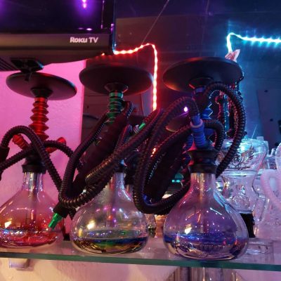 Good-Vibez-Kava-and-Hookah-bar-Vero-Beach-Florida-4