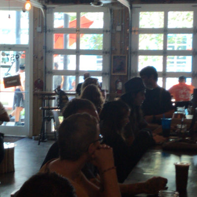 Grassroots-Kava-House-St-Petersburg-Florida-3