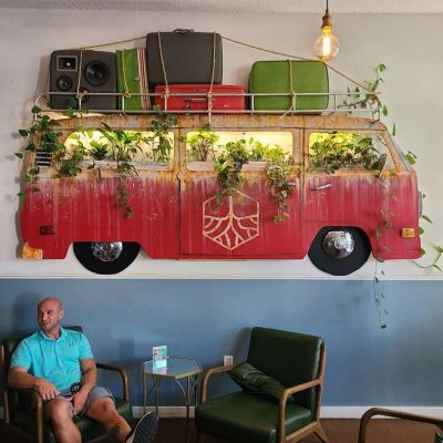 Grassroots-Kava-House-St-Petersburg-Florida-4