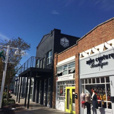 Grassroots Kava House