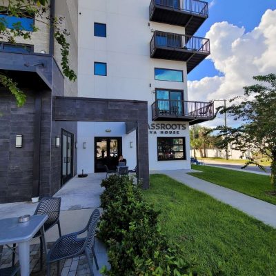 Grassroots-Kava-House-Tampa-Florida-3