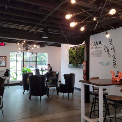 Grassroots-Kava-House-Tampa-Florida-3
