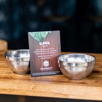 Grassroots-Kava-House-Tampa-Florida-4
