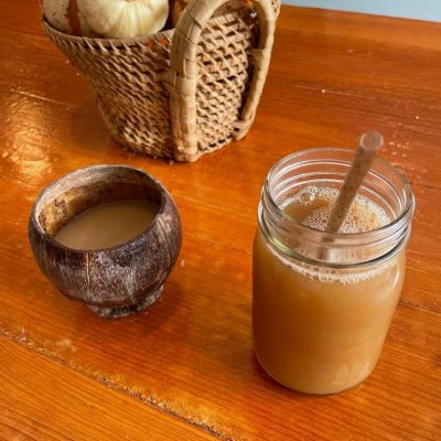 Green-Turtle-Kava-Bar-St-Augustine-St-Augustine-Florida-3