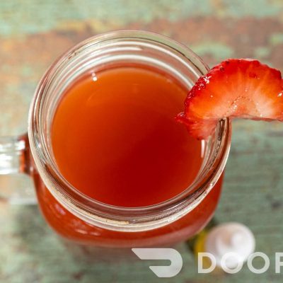 Green Turtle Kava Bar - St. Augustine