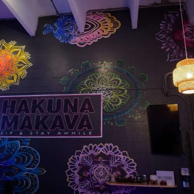 Hakuna-Makava-Kava-Bar-West-Palm-Beach-Florida-3