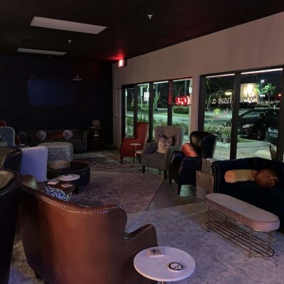 Hava-Kava-Stuart-Florida-3