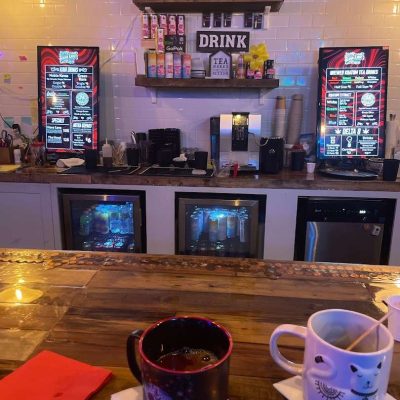 Hava-Kava-Stuart-Florida-4