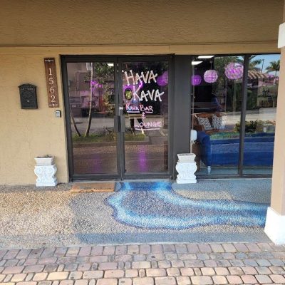 Hava Kava