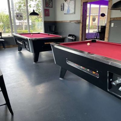 Hideout-Kava-and-Tea-Bar-West-Palm-Beach-Florida-3