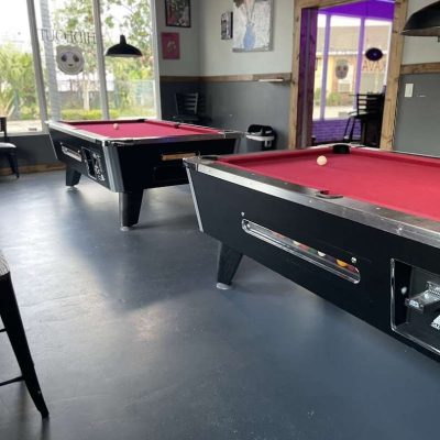 Hideout-Kava-and-Tea-Bar-West-Palm-Beach-Florida-3