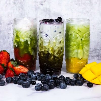 Hideout Kava and Tea Bar