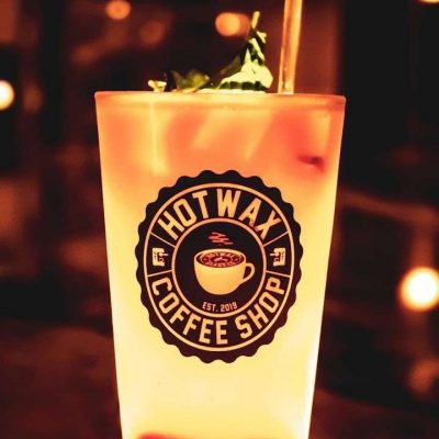 Kava Bar & Tap House