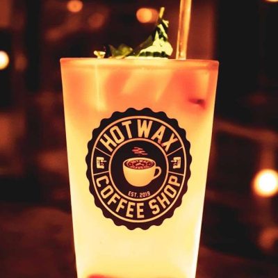 Kava Bar & Tap House