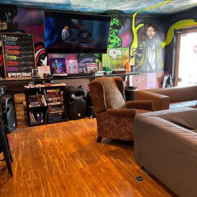 Indica-Cafe-Kava-Kratom-CBD-BAR-Tampa-Florida-4