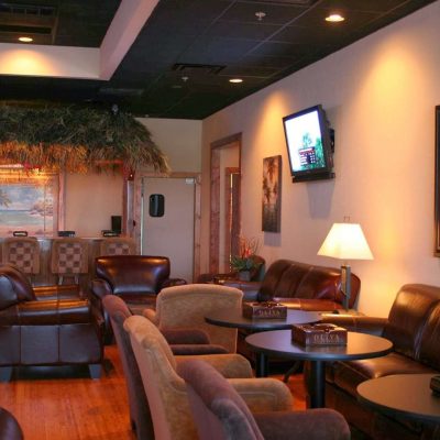 Island-Girl-Cigar-Bar-Gate-Pkwy-JAX-Jacksonville-Florida-4