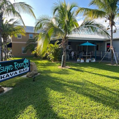 Island-Root-Kava-Bar-EGAD-Melbourne-Florida-3