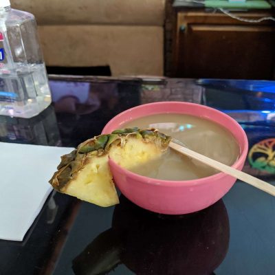 Island-Root-Kava-Bar-Melbourne-Florida-3