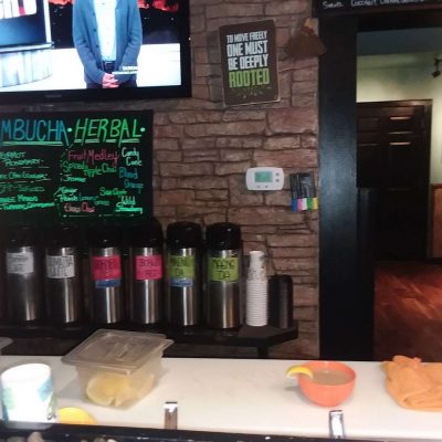 Island-Root-Kava-Bar-Melbourne-Florida-4