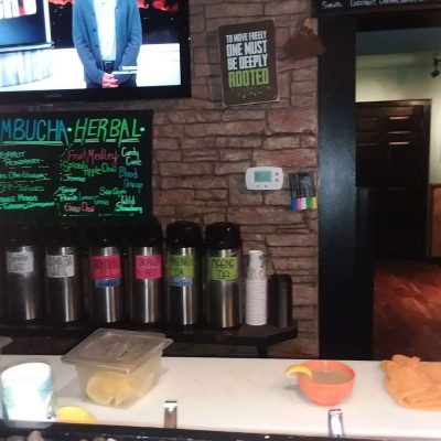 Island-Root-Kava-Bar-Melbourne-Florida-4