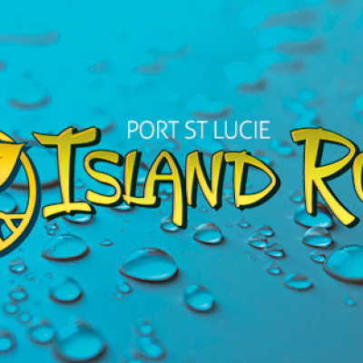 Port St. Lucie