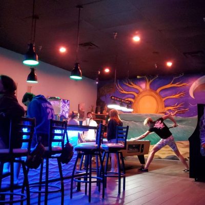 Island-Root-Kava-Bar-Royal-Palm-West-Palm-Beach-Florida-3