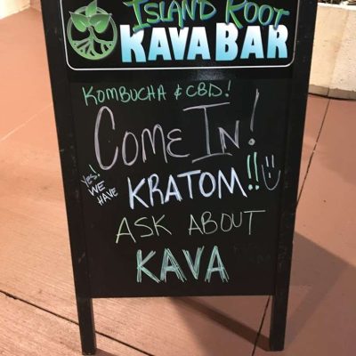Island-Root-Kava-Bar-Royal-Palm-West-Palm-Beach-Florida-4
