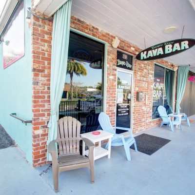 Island-Root-Kava-Bar-Stuart-Stuart-Florida-3