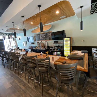 Island-Root-Kava-Bar-Suntree-Melbourne-Florida-3