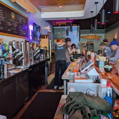 Island-Root-Kava-Bar-Suntree-Melbourne-Florida-4