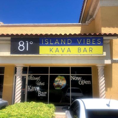Delray Beach
