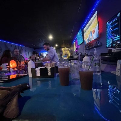 Island-Vibes-Kava-Bar-Fort-Myers-Fort-Myers-Florida-3