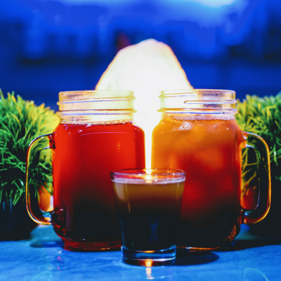 Island-Vibes-Kava-Bar-Fort-Myers-Fort-Myers-Florida-4