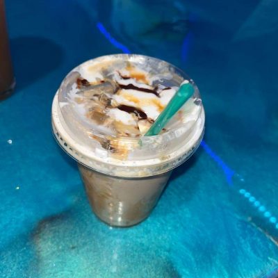 Island-Vibes-Kava-Bar-Fort-Myers-Fort-Myers-Florida-5