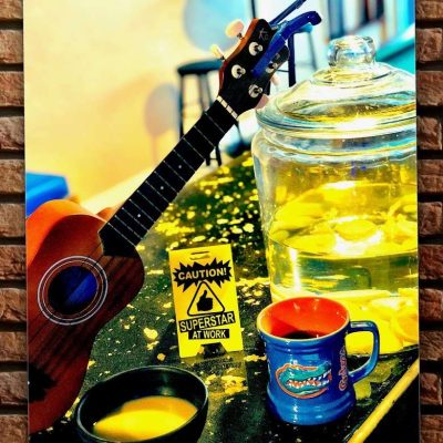 Island-Vibes-Kava-Bar-Inc-West-Palm-Beach-Florida-4