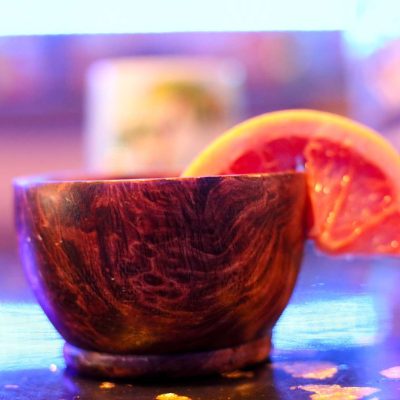Island Vibes Kava Bar