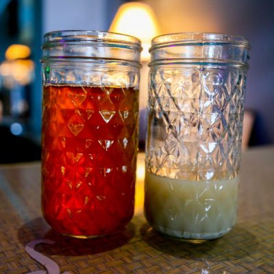 Island-Vibes-Kava-Bar-Jupiter-Jupiter-Florida-3