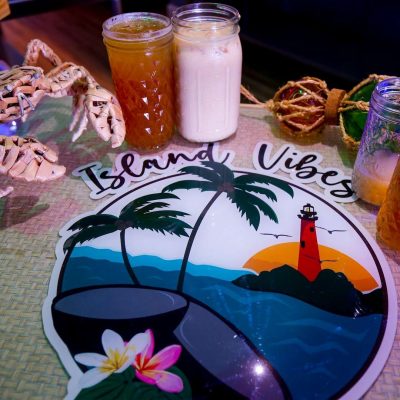 Island-Vibes-Kava-Bar-Jupiter-Jupiter-Florida-4