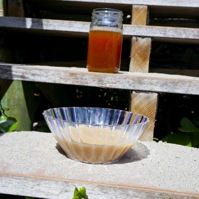 Island-Vibes-Kava-Bar-Jupiter-Jupiter-Florida-5